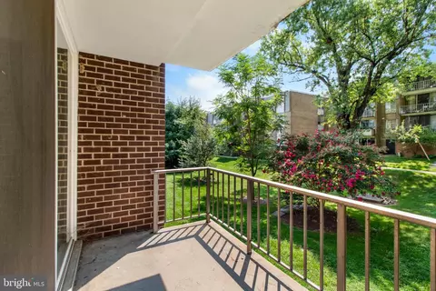 Exterior - 3934 Bel Pre Rd #3934-3, Silver Spring, MD 20906 photo 2 of 3