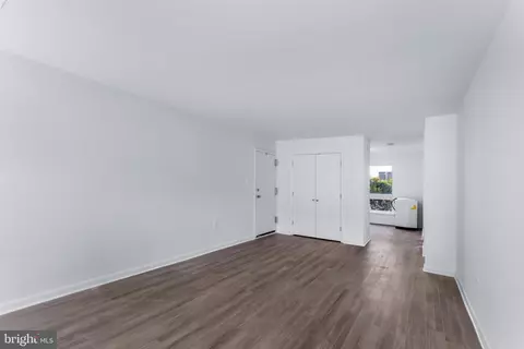 Living - 3934 Bel Pre Rd #3934-3, Silver Spring, MD 20906 photo 2 of 4