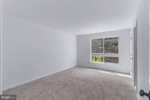 Bedroom - 3934 Bel Pre Rd #3934-3, Silver Spring, MD 20906 photo 1 of 6