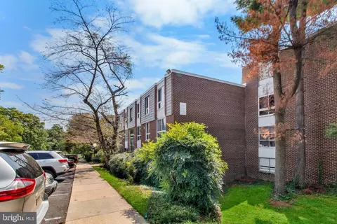 Other - 3934 Bel Pre Rd #3934-3, Silver Spring, MD 20906 photo 7 of 11