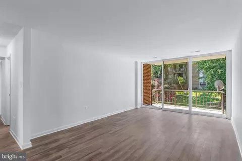 Living - 3934 Bel Pre Rd #3934-3, Silver Spring, MD 20906 photo 1 of 4