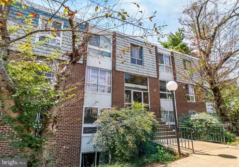 Other - 3934 Bel Pre Rd #3934-3, Silver Spring, MD 20906 photo 9 of 11