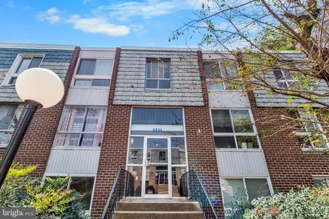 Other - 3934 Bel Pre Rd #3934-3, Silver Spring, MD 20906 photo 8 of 11