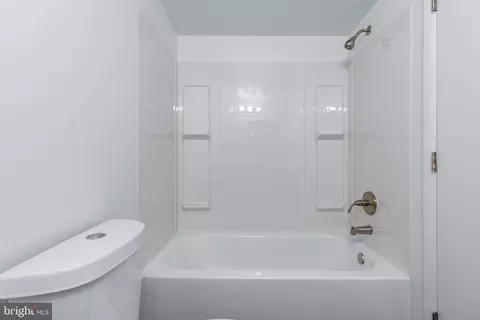 Bath - 3934 Bel Pre Rd #3934-3, Silver Spring, MD 20906 photo 2 of 2