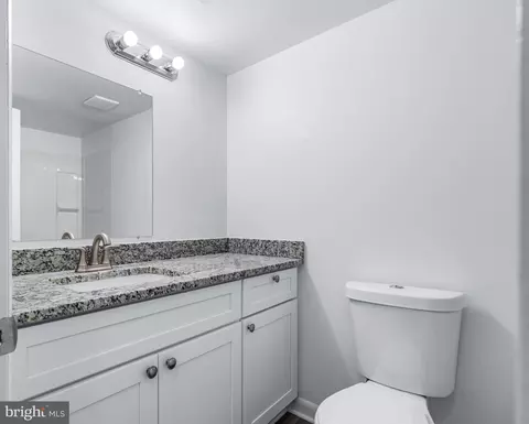 Other - 3934 Bel Pre Rd #3934-3, Silver Spring, MD 20906 photo 6 of 11