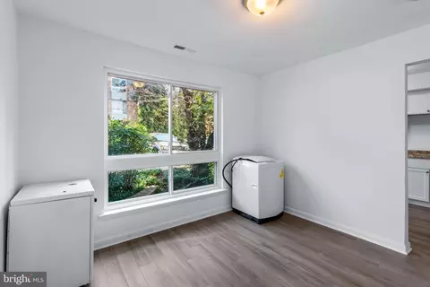 Other - 3934 Bel Pre Rd #3934-3, Silver Spring, MD 20906 photo 3 of 11