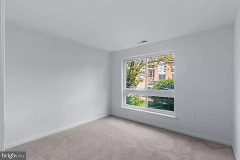 Bedroom - 3934 Bel Pre Rd #3934-3, Silver Spring, MD 20906 photo 5 of 6