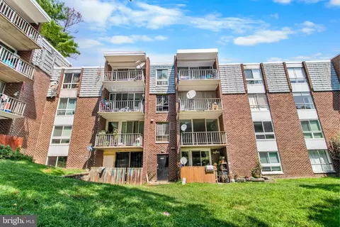 Other - 3934 Bel Pre Rd #3934-3, Silver Spring, MD 20906 photo 11 of 11