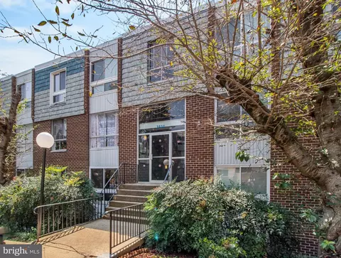 Other - 3934 Bel Pre Rd #3934-3, Silver Spring, MD 20906 photo 10 of 11