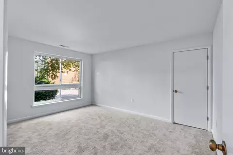 Bedroom - 3934 Bel Pre Rd #3934-3, Silver Spring, MD 20906 photo 3 of 6