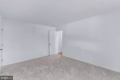 Bedroom - 3934 Bel Pre Rd #3934-3, Silver Spring, MD 20906 photo 4 of 6