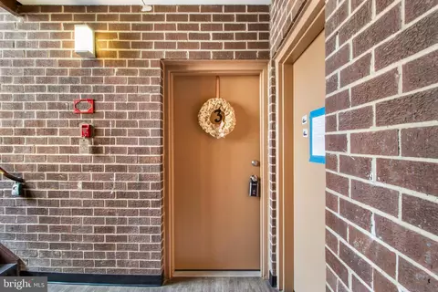 Other - 3934 Bel Pre Rd #3934-3, Silver Spring, MD 20906 photo 1 of 11