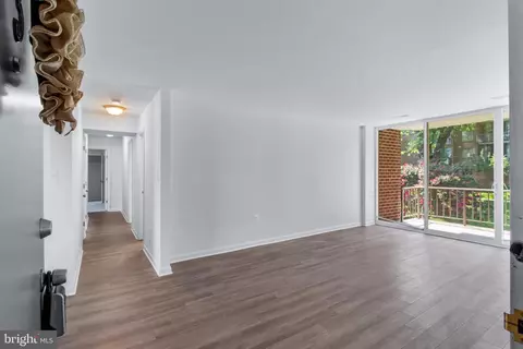 Other - 3934 Bel Pre Rd #3934-3, Silver Spring, MD 20906 photo 2 of 11