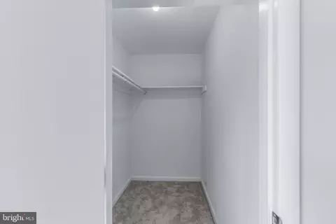 Other - 3934 Bel Pre Rd #3934-3, Silver Spring, MD 20906 photo 5 of 11