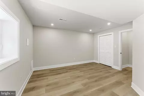 Other - 2610 Silverdale Dr, Silver Spring, MD 20906 photo 4 of 7
