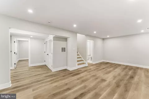 Other - 2610 Silverdale Dr, Silver Spring, MD 20906 photo 3 of 7
