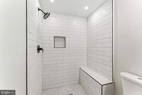 Other - 2610 Silverdale Dr, Silver Spring, MD 20906 photo 6 of 7