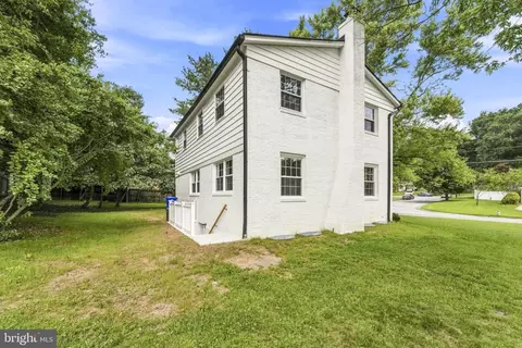 Other - 2610 Silverdale Dr, Silver Spring, MD 20906 photo 2 of 7