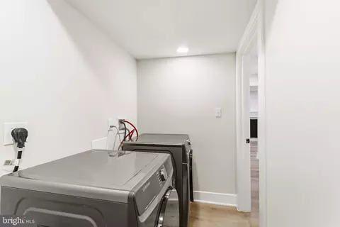 Other - 2610 Silverdale Dr, Silver Spring, MD 20906 photo 7 of 7