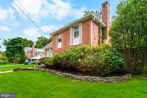 Other - 13229 Glenhill Rd, Silver Spring, MD 20904 photo 10 of 10