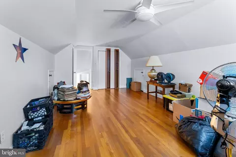 Other - 13229 Glenhill Rd, Silver Spring, MD 20904 photo 2 of 10