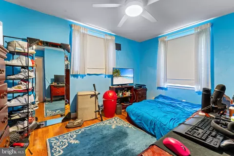 Bedroom - 13229 Glenhill Rd, Silver Spring, MD 20904 photo 3 of 6