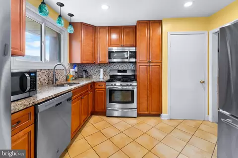 Kitchen - 13229 Glenhill Rd, Silver Spring, MD 20904 photo 1 of 3