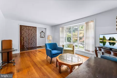 Living - 13229 Glenhill Rd, Silver Spring, MD 20904 photo 1 of 2