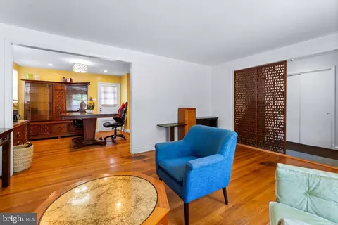 Other - 13229 Glenhill Rd, Silver Spring, MD 20904 photo 8 of 10