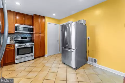 Other - 13229 Glenhill Rd, Silver Spring, MD 20904 photo 6 of 10