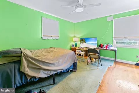 Bedroom - 13229 Glenhill Rd, Silver Spring, MD 20904 photo 1 of 6
