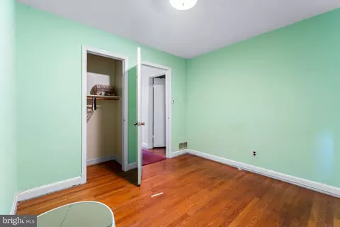 Bedroom - 13229 Glenhill Rd, Silver Spring, MD 20904 photo 4 of 6
