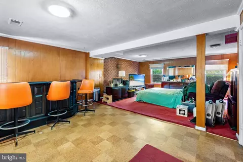 Other - 13229 Glenhill Rd, Silver Spring, MD 20904 photo 5 of 10