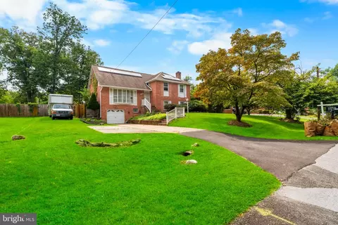 Other - 13229 Glenhill Rd, Silver Spring, MD 20904 photo 9 of 10