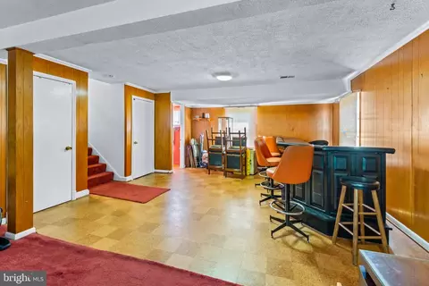Other - 13229 Glenhill Rd, Silver Spring, MD 20904 photo 4 of 10