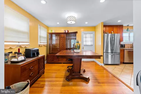 Other - 13229 Glenhill Rd, Silver Spring, MD 20904 photo 7 of 10
