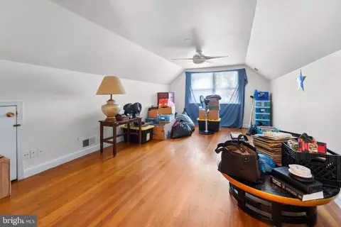 Other - 13229 Glenhill Rd, Silver Spring, MD 20904 photo 3 of 10