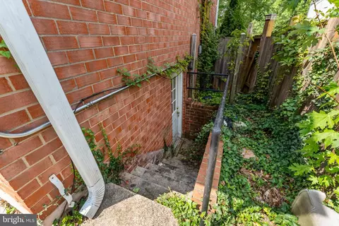 Exterior - 13229 Glenhill Rd, Silver Spring, MD 20904 photo 2 of 10