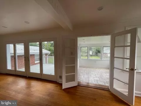 1704 Highland Dr, Silver Spring, MD 20910 photo 6