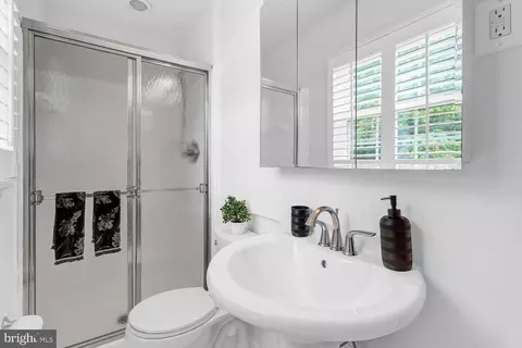 Other - 4 Burket Ct, Silver Spring, MD 20910 photo 2 of 11