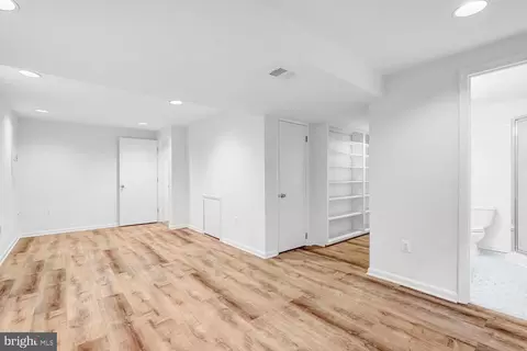 Other - 4 Burket Ct, Silver Spring, MD 20910 photo 6 of 11