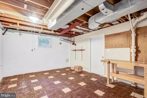 Other - 4 Burket Ct, Silver Spring, MD 20910 photo 11 of 11