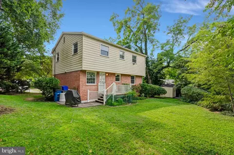 Other - 4 Burket Ct, Silver Spring, MD 20910 photo 9 of 11