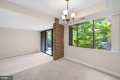 Other - 2005 Coleridge Dr #13-101, Silver Spring, MD 20902 photo 2 of 6