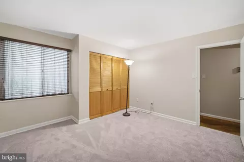 Other - 2005 Coleridge Dr #13-101, Silver Spring, MD 20902 photo 4 of 6