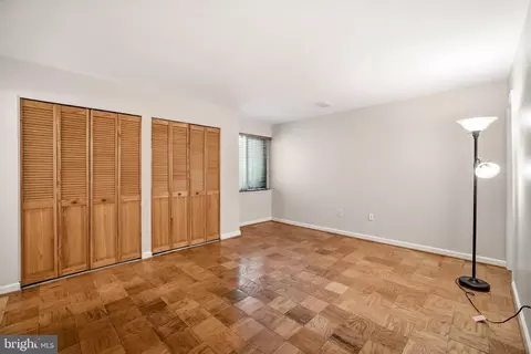 Other - 2005 Coleridge Dr #13-101, Silver Spring, MD 20902 photo 5 of 6