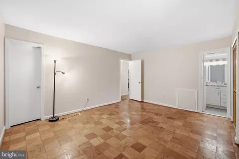 Bedroom - 2005 Coleridge Dr #13-101, Silver Spring, MD 20902 photo 1 of 1