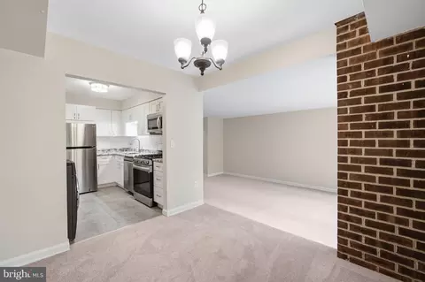 Other - 2005 Coleridge Dr #13-101, Silver Spring, MD 20902 photo 3 of 6