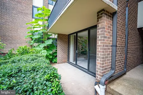 Other - 2005 Coleridge Dr #13-101, Silver Spring, MD 20902 photo 6 of 6