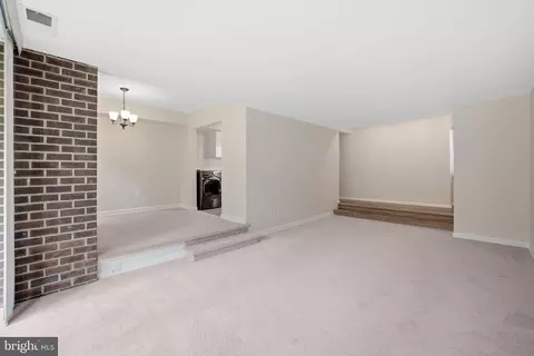 Living - 2005 Coleridge Dr #13-101, Silver Spring, MD 20902 photo 2 of 2